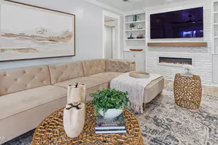 2501 High Ave, Panama City, FL 32405 - Photo 11