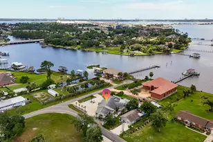 2501 High Ave, Panama City, FL 32405 - Photo 5