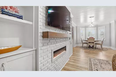 2501 High Avenue, Panama City, FL 32405 - Photo 27