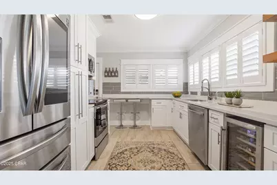 2501 High Avenue, Panama City, FL 32405 - Photo 29