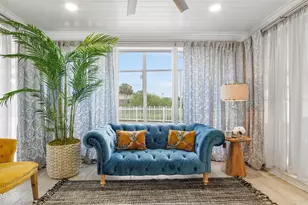 2501 High Ave, Panama City, FL 32405 - Photo 13