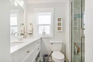 2501 High Ave, Panama City, FL 32405 - Photo 17