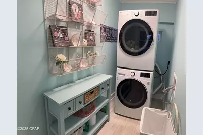 2501 High Avenue, Panama City, FL 32405 - Photo 41