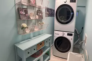 2501 High Ave, Panama City, FL 32405 - Photo 41