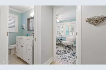 2501 High Avenue, Panama City, FL 32405 - Photo 23