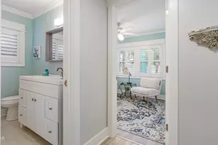 2501 High Ave, Panama City, FL 32405 - Photo 23