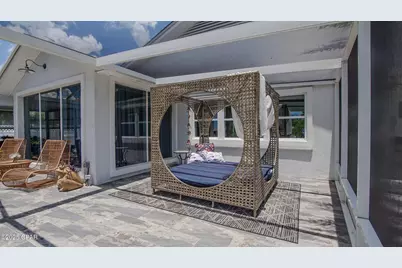 2501 High Avenue, Panama City, FL 32405 - Photo 35