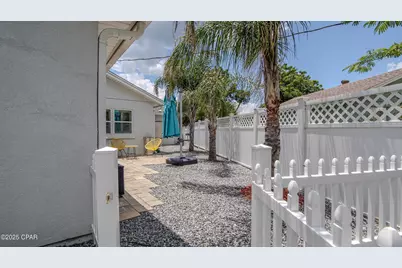 2501 High Avenue, Panama City, FL 32405 - Photo 39