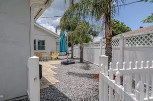 2501 High Ave, Panama City, FL 32405 - Photo 39