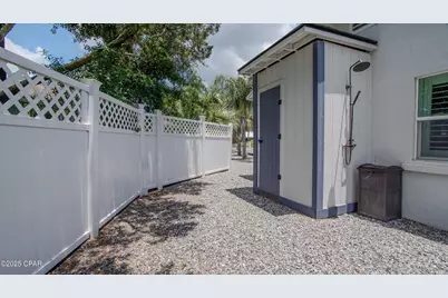 2501 High Avenue, Panama City, FL 32405 - Photo 37