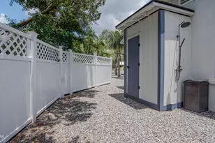 2501 High Ave, Panama City, FL 32405 - Photo 37