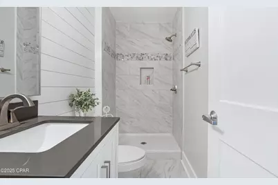 2501 High Avenue, Panama City, FL 32405 - Photo 33