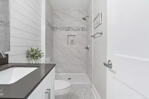 2501 High Ave, Panama City, FL 32405 - Photo 33