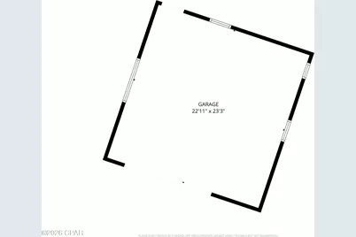 3031 Pineoaks Lane, Chipley, FL 32428 - Photo 55