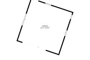 3031 Pine Oaks Ln, Chipley, FL 32428 - Photo 55