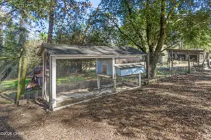 3031 Pine Oaks Ln, Chipley, FL 32428 - Photo 37