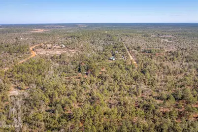 3031 Pineoaks Lane, Chipley, FL 32428 - Photo 45