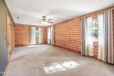 3031 Pineoaks Lane, Chipley, FL 32428 - Photo 9