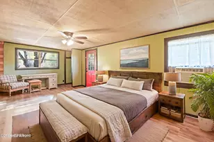 3031 Pine Oaks Ln, Chipley, FL 32428 - Photo 15