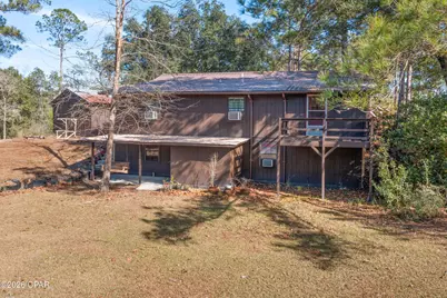 3031 Pineoaks Lane, Chipley, FL 32428 - Photo 21