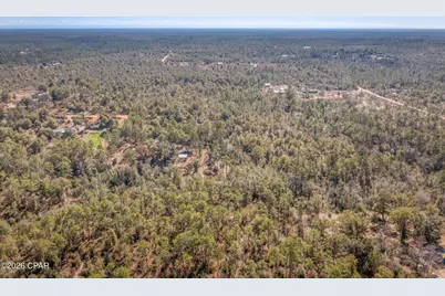 3031 Pineoaks Lane, Chipley, FL 32428 - Photo 43