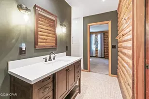 3031 Pine Oaks Ln, Chipley, FL 32428 - Photo 11