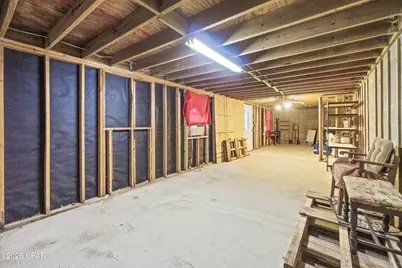 3031 Pineoaks Lane, Chipley, FL 32428 - Photo 25