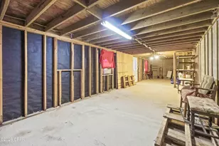 3031 Pine Oaks Ln, Chipley, FL 32428 - Photo 25