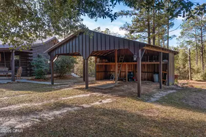 3031 Pineoaks Lane, Chipley, FL 32428 - Photo 31