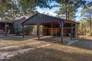 3031 Pine Oaks Ln, Chipley, FL 32428 - Photo 31