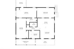 3031 Pine Oaks Ln, Chipley, FL 32428 - Photo 53