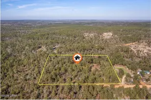 3031 Pine Oaks Ln, Chipley, FL 32428 - Photo 47