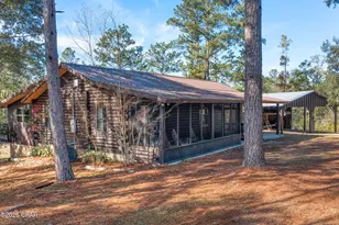 3031 Pine Oaks Ln, Chipley, FL 32428 - Photo 27