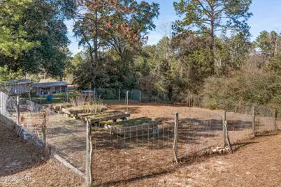 3031 Pineoaks Lane, Chipley, FL 32428 - Photo 39