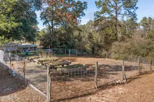 3031 Pine Oaks Ln, Chipley, FL 32428 - Photo 39