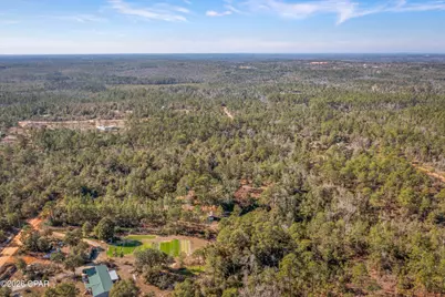 3031 Pineoaks Lane, Chipley, FL 32428 - Photo 51