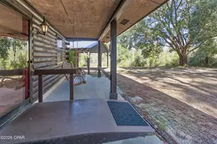 3031 Pine Oaks Ln, Chipley, FL 32428 - Photo 29