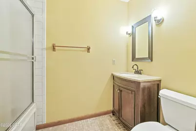 3031 Pineoaks Lane, Chipley, FL 32428 - Photo 19