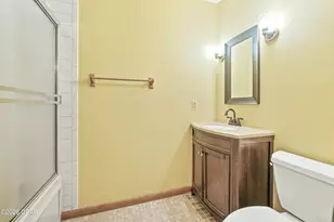 3031 Pine Oaks Ln, Chipley, FL 32428 - Photo 19