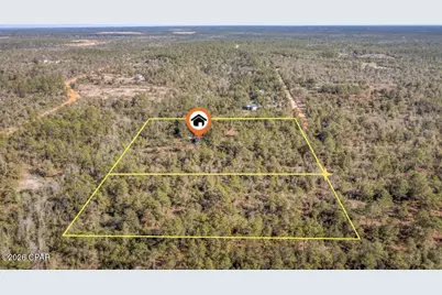 3031 Pineoaks Lane, Chipley, FL 32428 - Photo 49