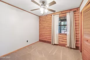 3031 Pine Oaks Ln, Chipley, FL 32428 - Photo 17