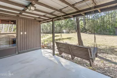 3031 Pineoaks Lane, Chipley, FL 32428 - Photo 23