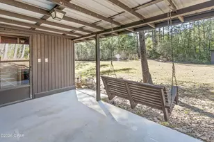 3031 Pine Oaks Ln, Chipley, FL 32428 - Photo 23