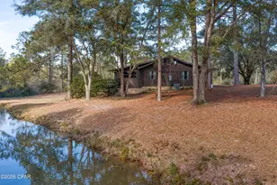 3031 Pine Oaks Ln, Chipley, FL 32428 - Photo 41
