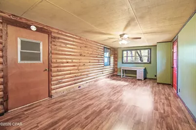 3031 Pineoaks Lane, Chipley, FL 32428 - Photo 13