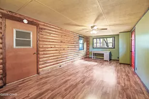 3031 Pine Oaks Ln, Chipley, FL 32428 - Photo 13