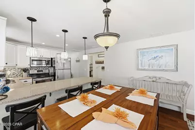 200 Venture Boulevard, Panama City Beach, FL 32408 - Photo 15