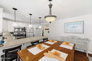 200 Venture Blvd, Panama City Beach, FL 32408 - Photo 15