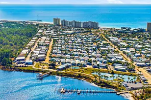 200 Venture Blvd, Panama City Beach, FL 32408 - Photo 37