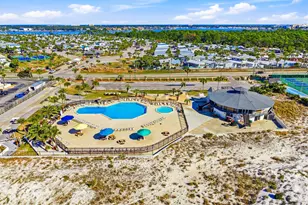 200 Venture Blvd, Panama City Beach, FL 32408 - Photo 41